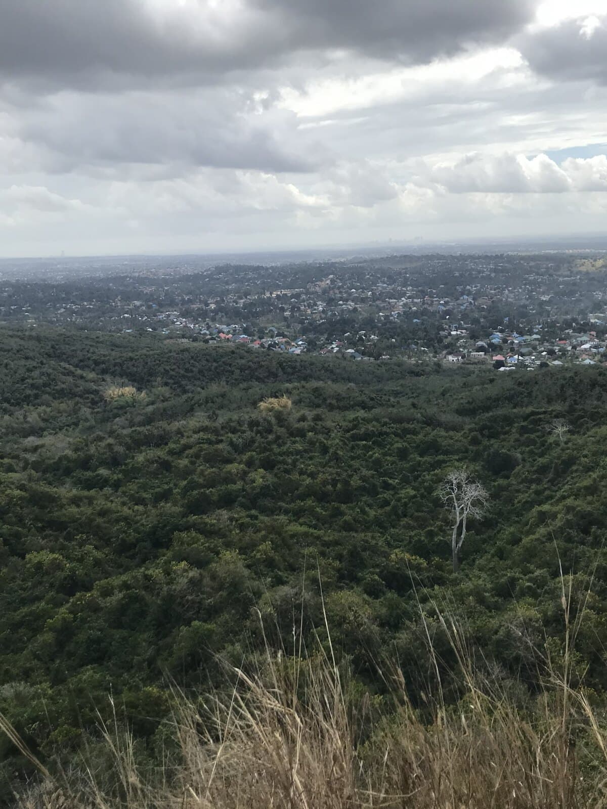 VisitTanzania All-inclusive Tanzania Travel Guide